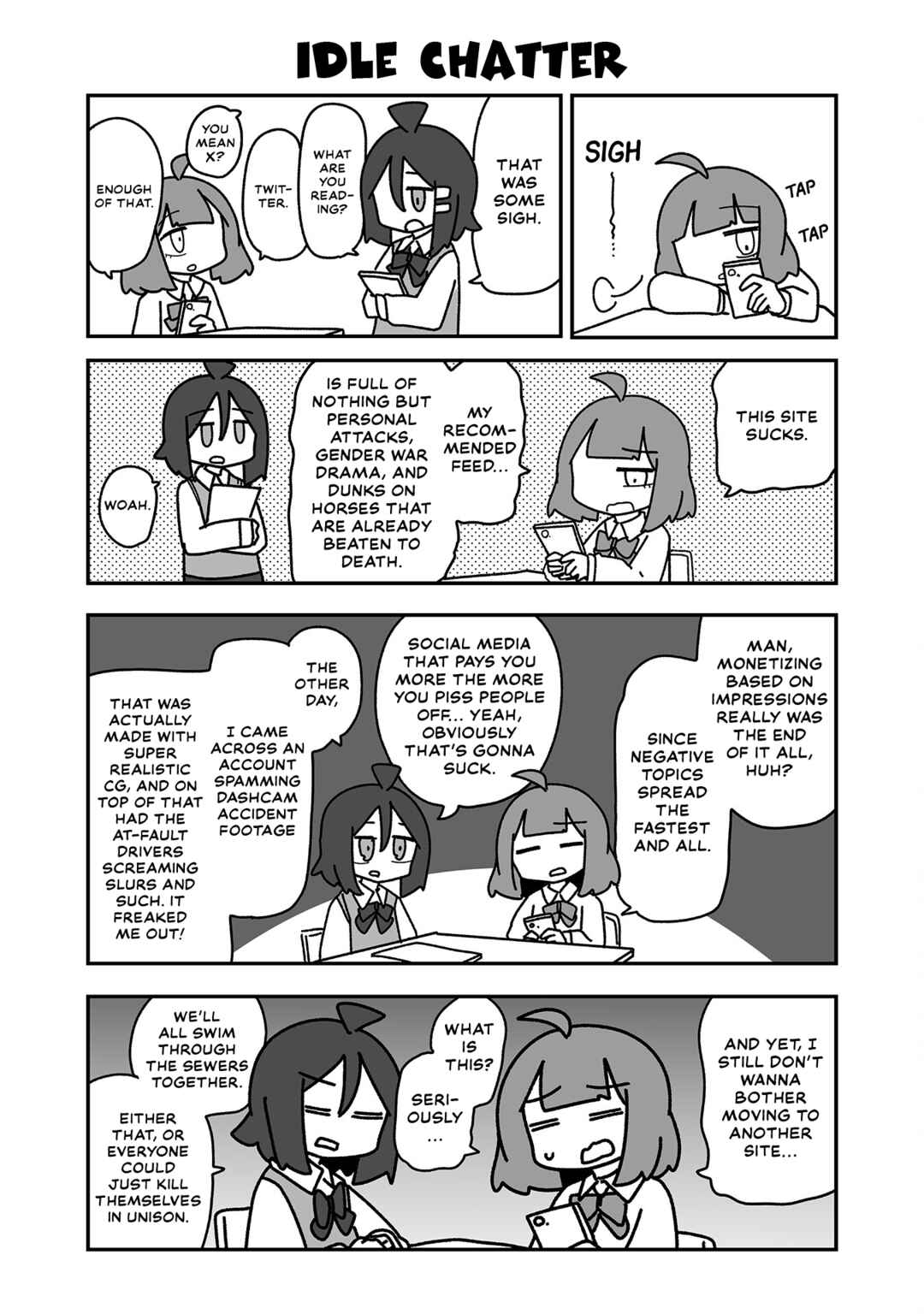 Chapter 32 - Page 18