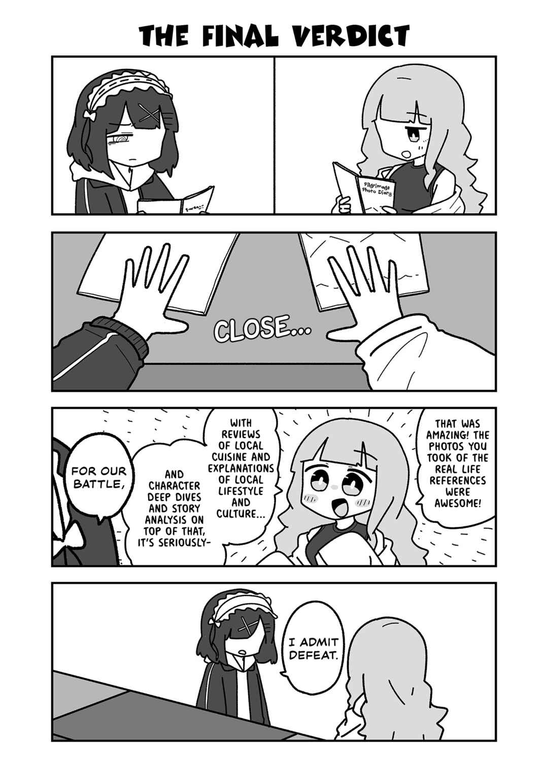 Chapter 32 - Page 7