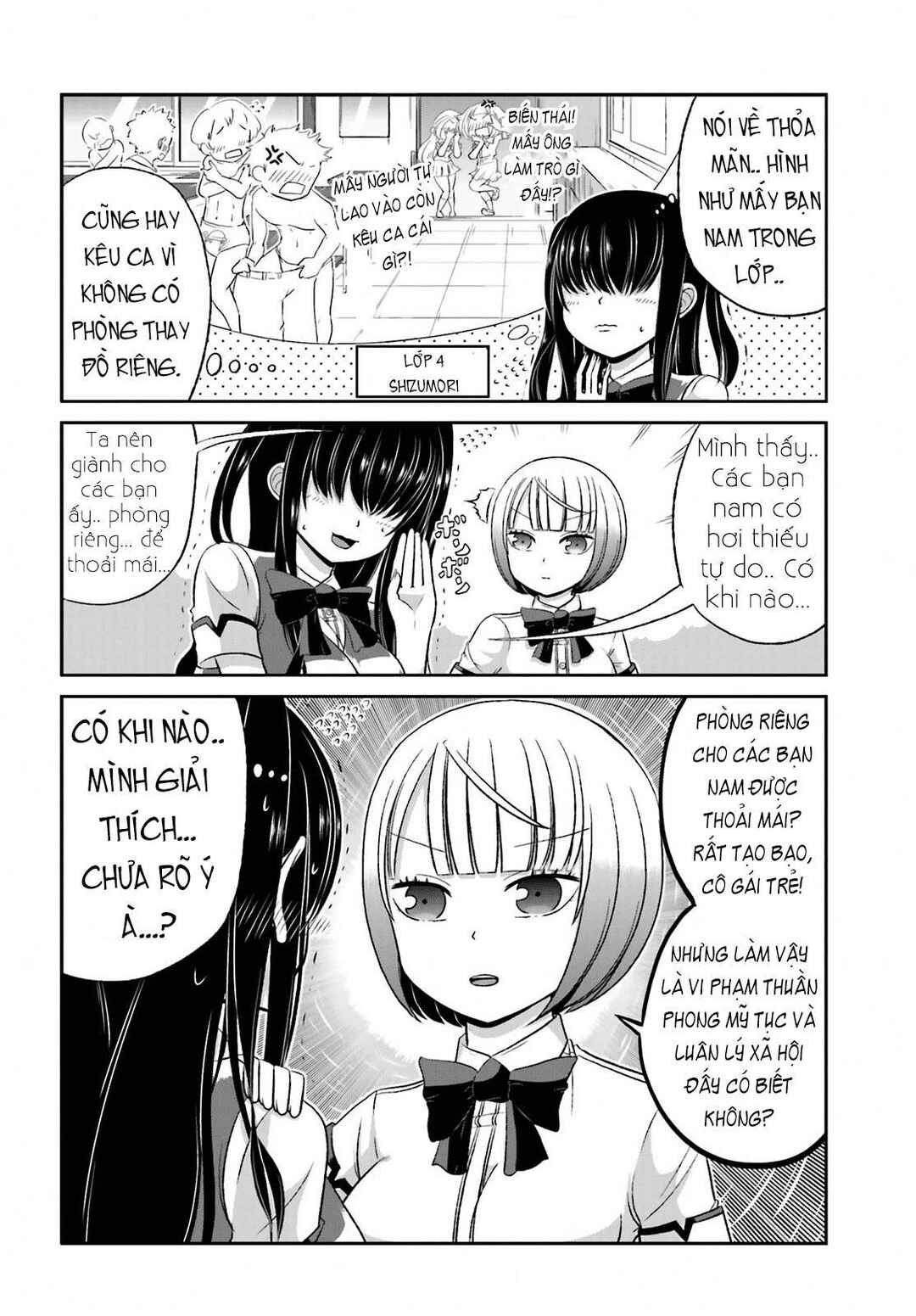 Chapter 29 - Page 2