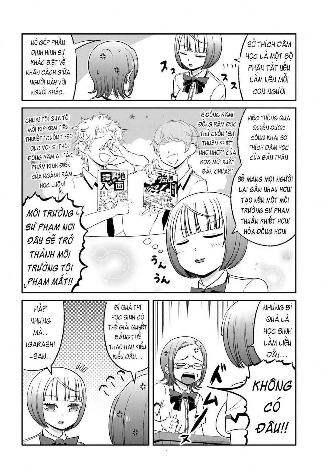 Chapter 29 - Page 4