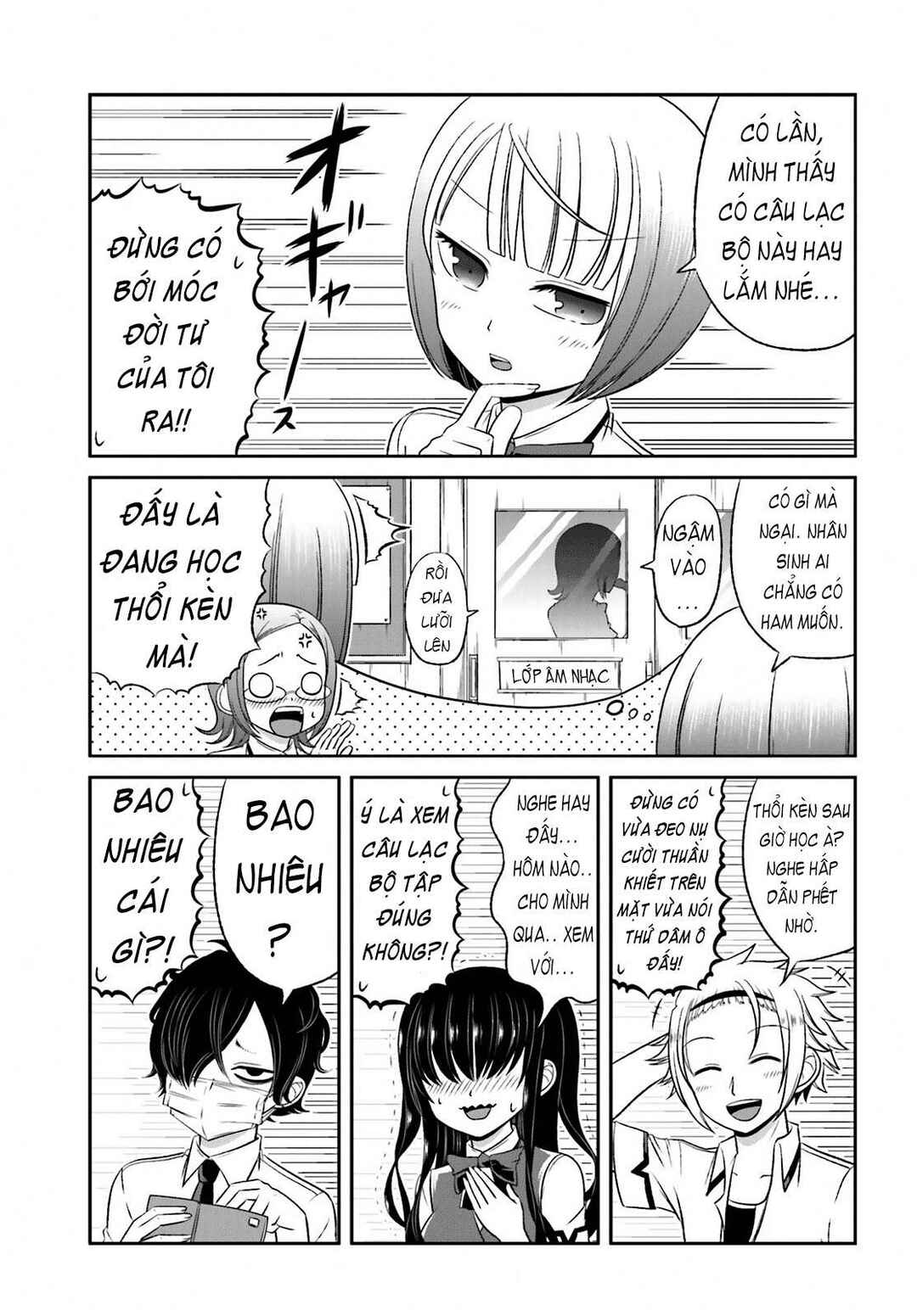 Chapter 29 - Page 5