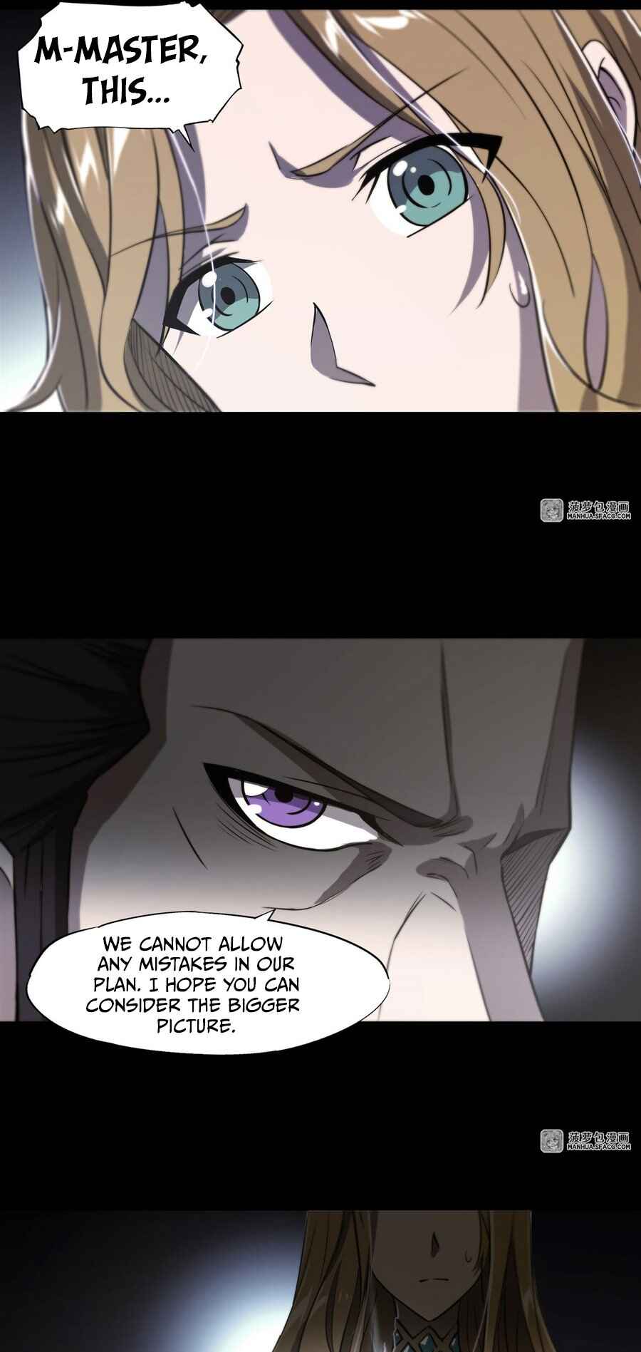 Chapter 185 - Page 12