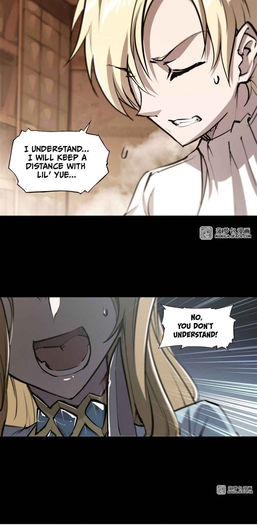 Chapter 185 - Page 6