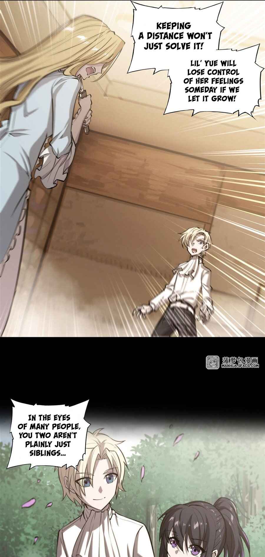 Chapter 185 - Page 7