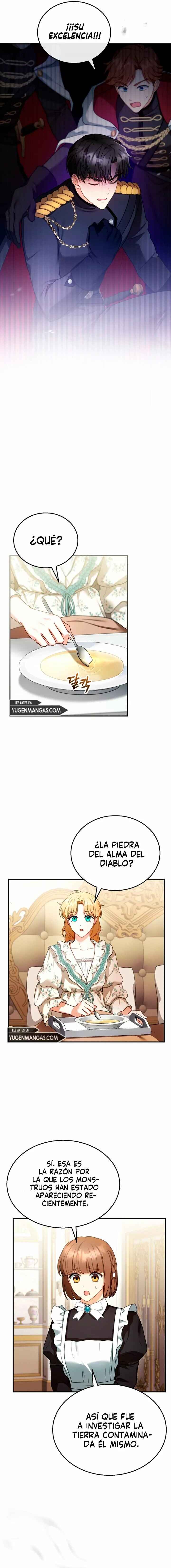 Chapter 23 - Page 16