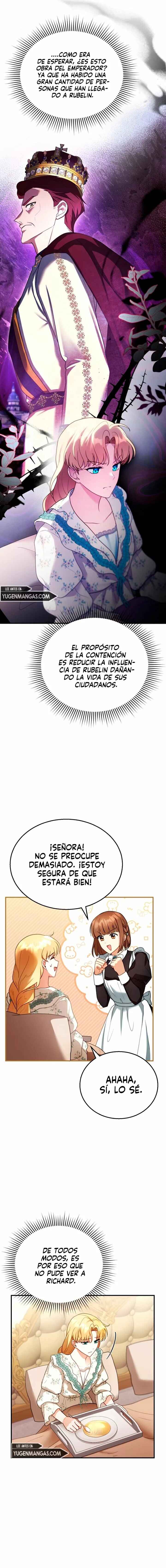 Chapter 23 - Page 17