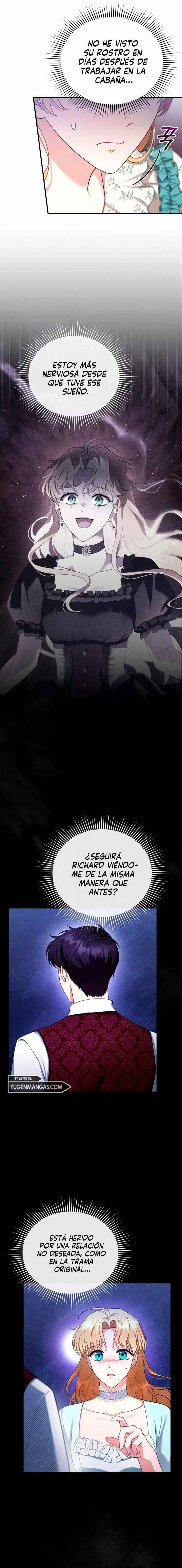 Chapter 23 - Page 18