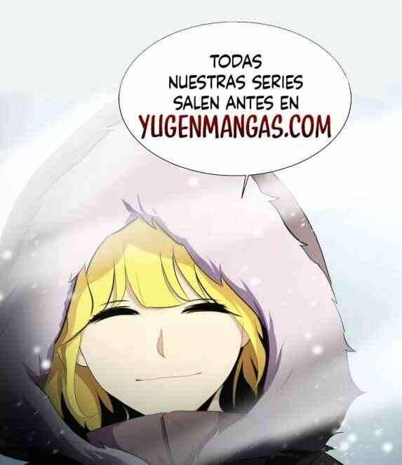 Chapter 23 - Page 20
