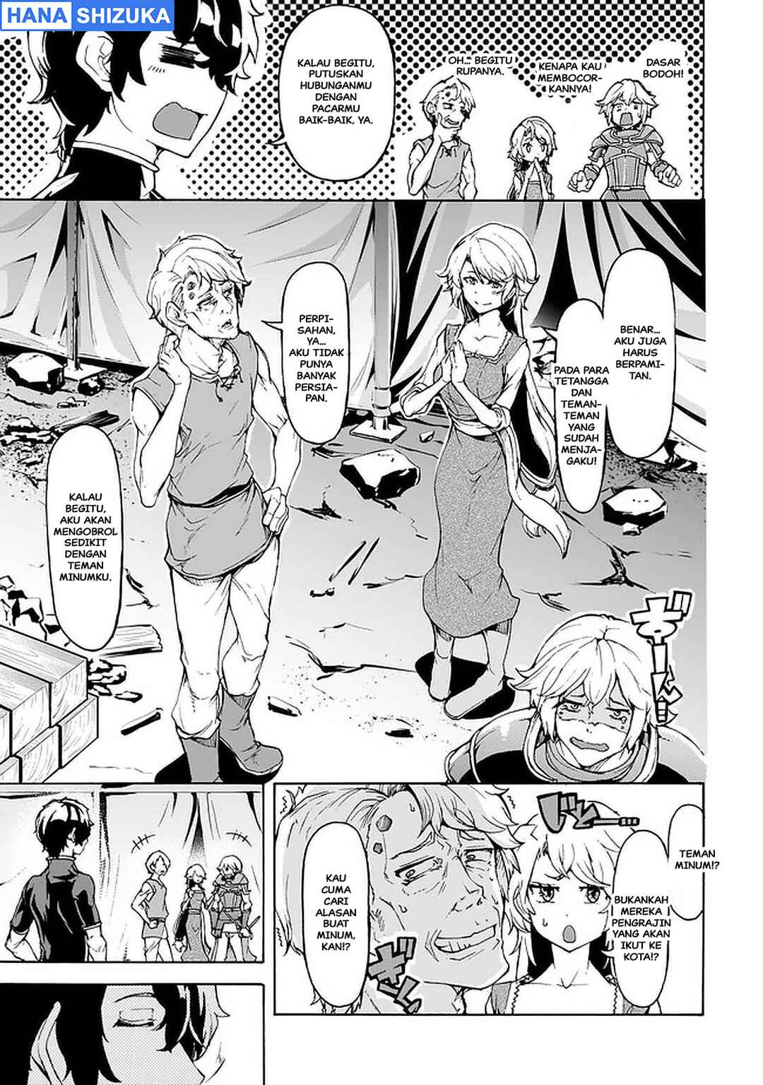Chapter 24 - Page 14
