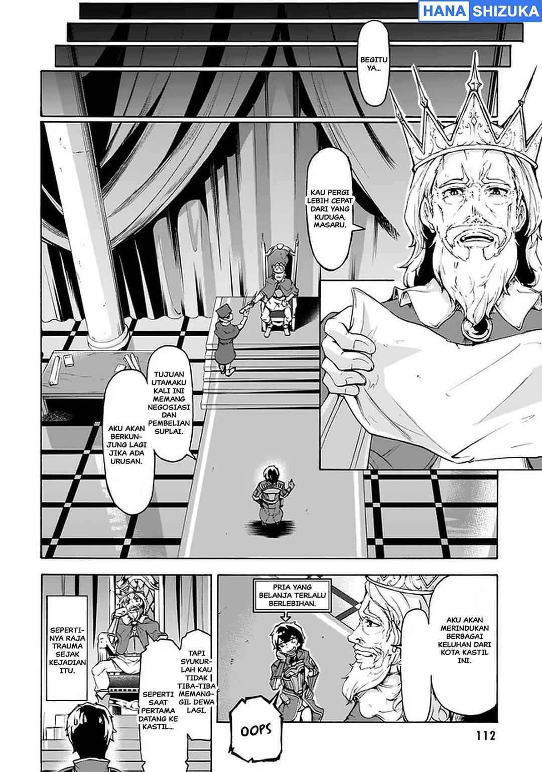 Chapter 24 - Page 17