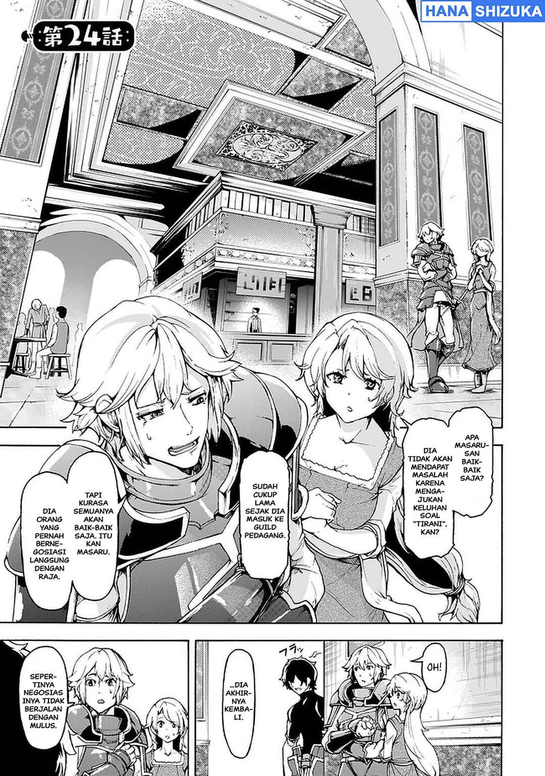 Chapter 24 - Page 2