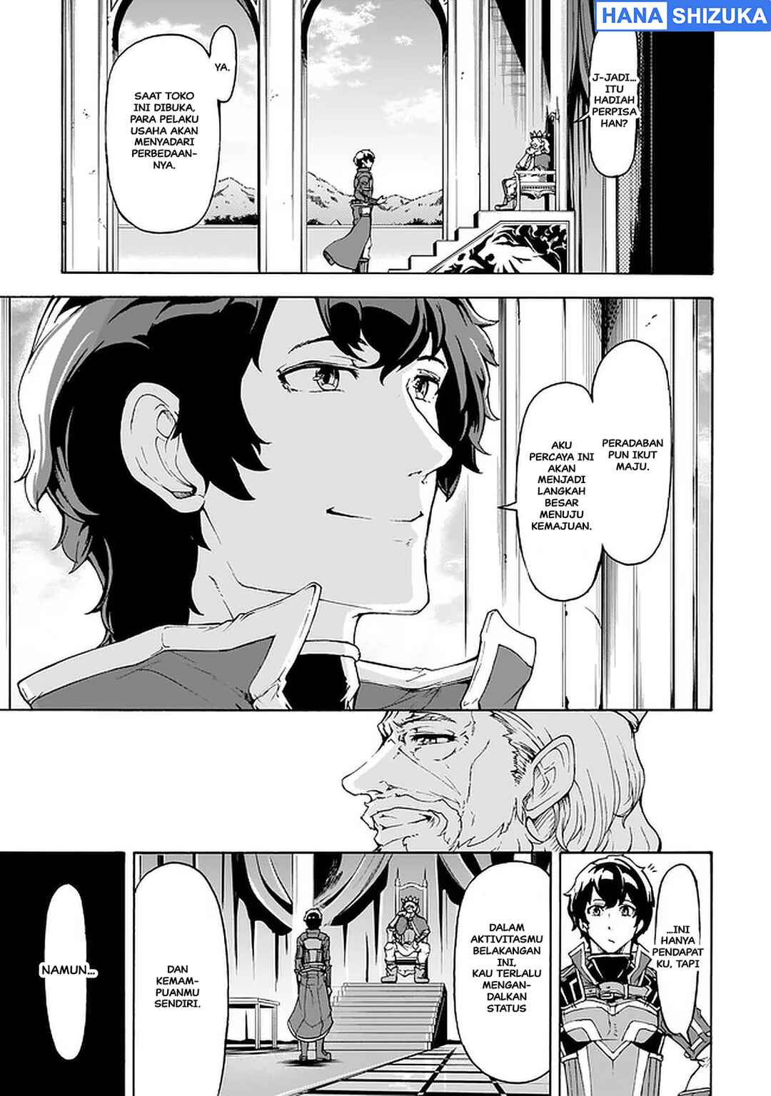 Chapter 24 - Page 20