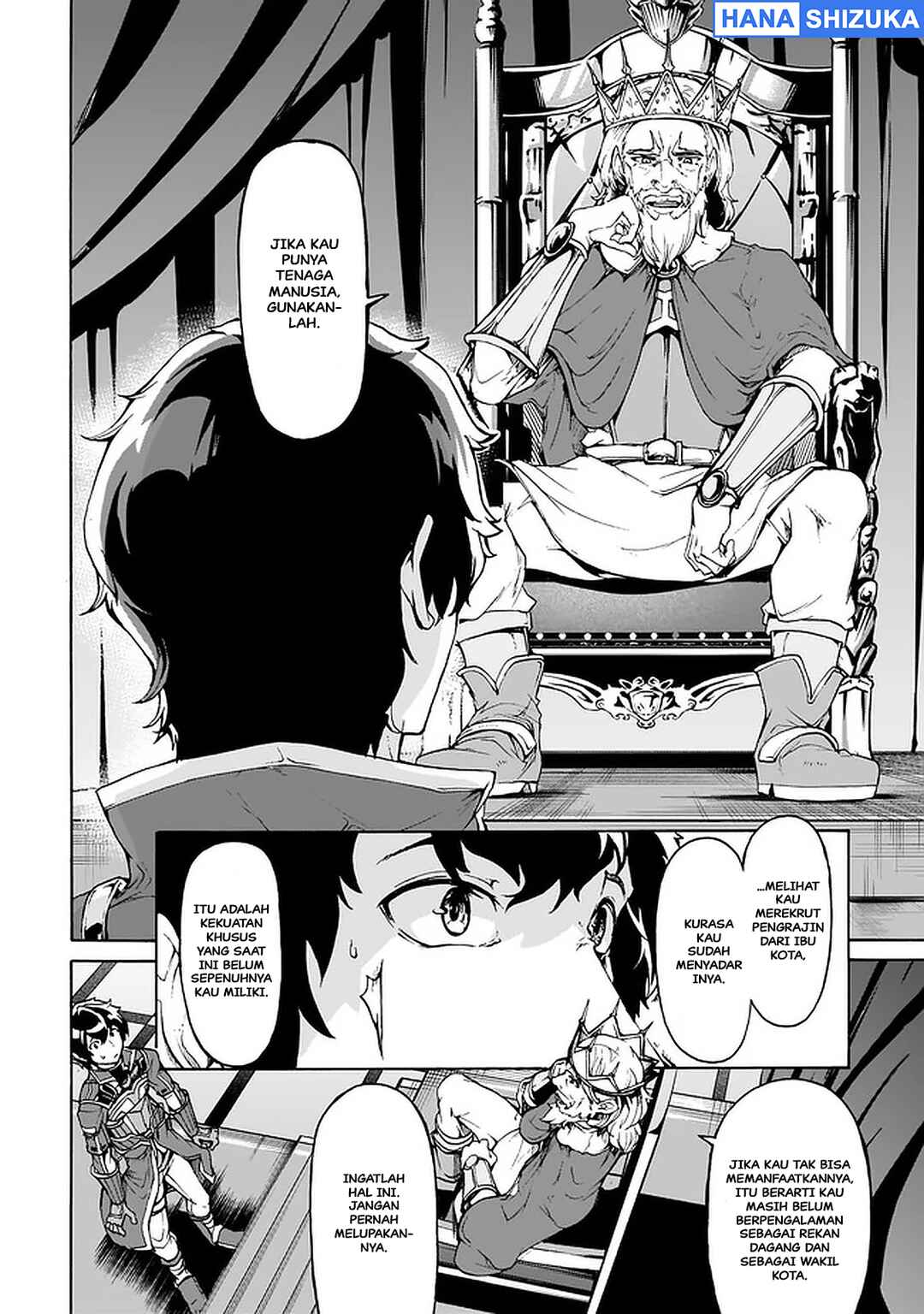 Chapter 24 - Page 21