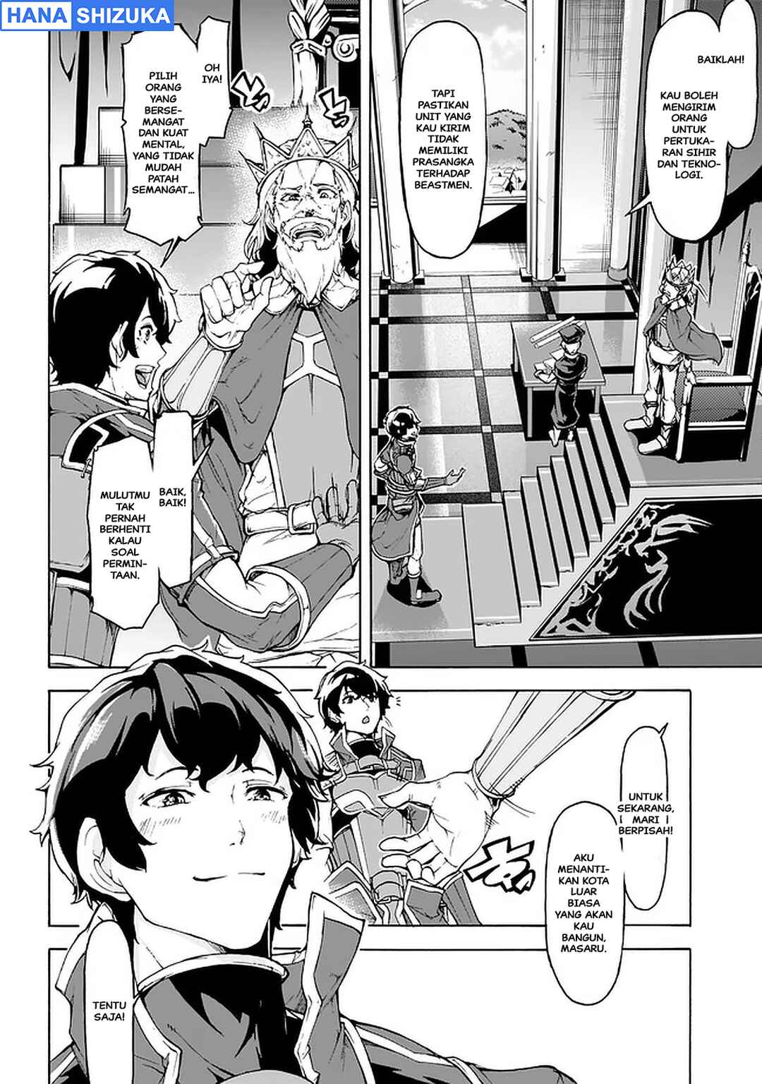 Chapter 24 - Page 23