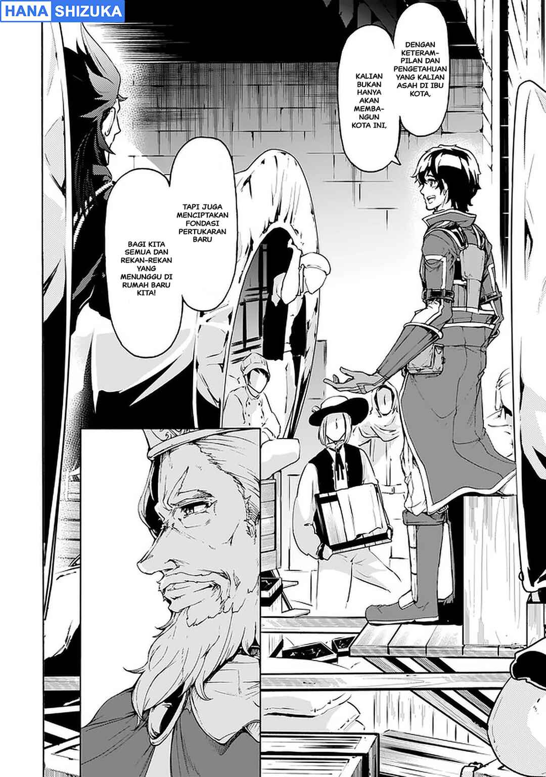 Chapter 24 - Page 28