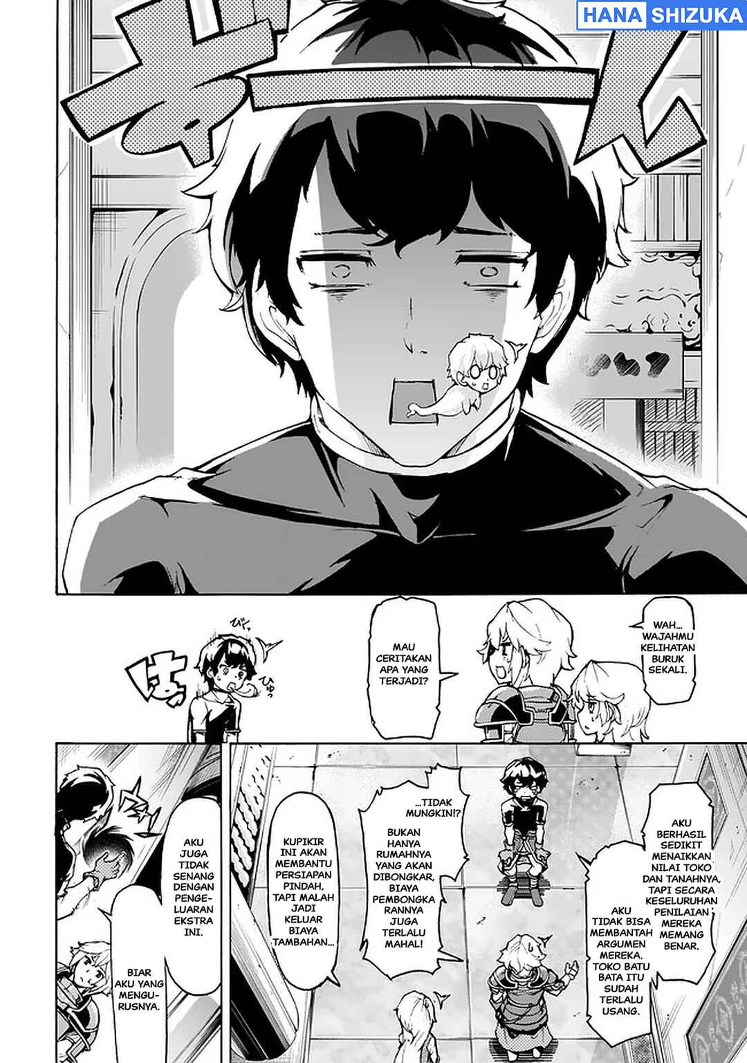 Chapter 24 - Page 3