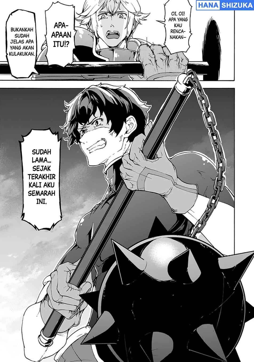 Chapter 24 - Page 4