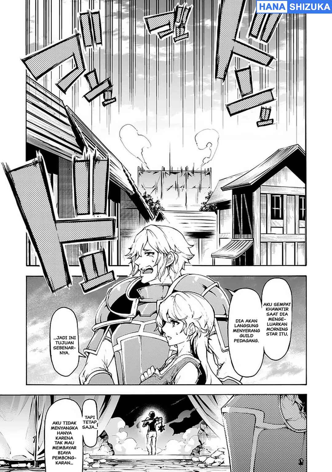 Chapter 24 - Page 6