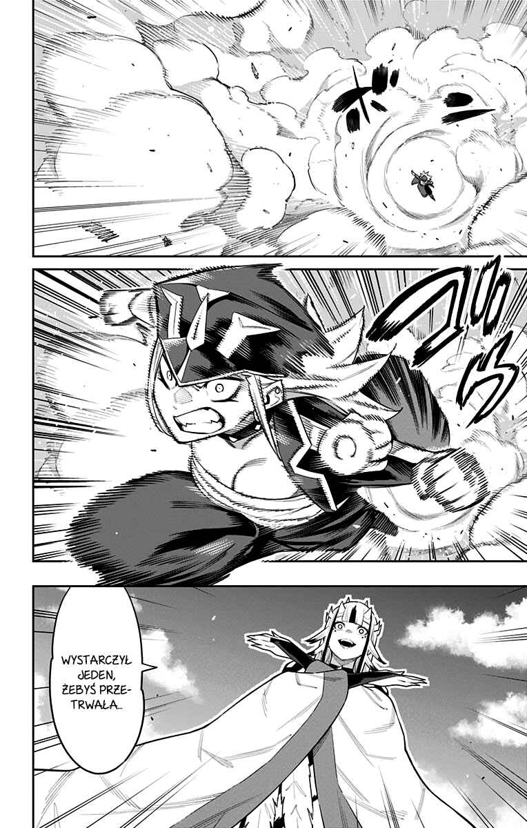 Chapter 74 - Page 20
