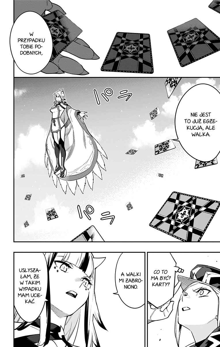 Chapter 74 - Page 24