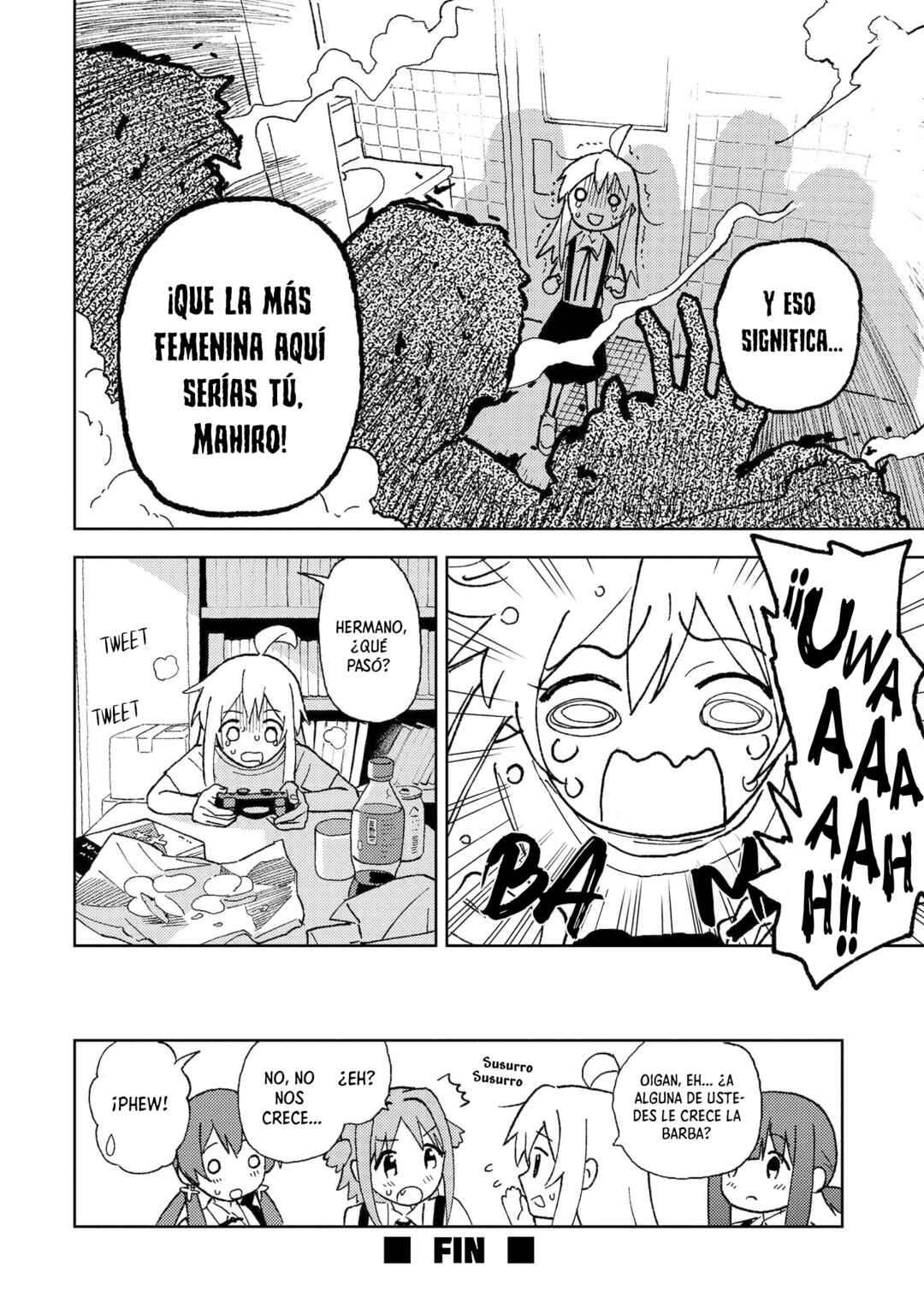Chapter 3 - Page 13
