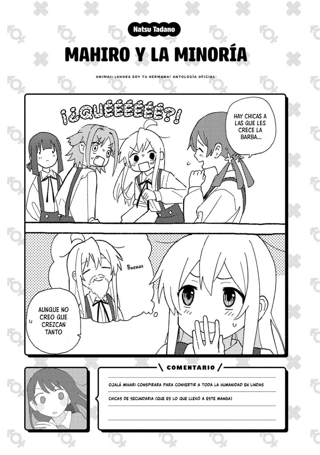 Chapter 3 - Page 14