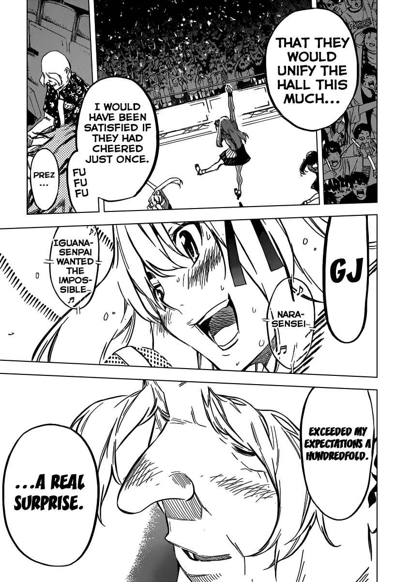Chapter 92 - Page 9