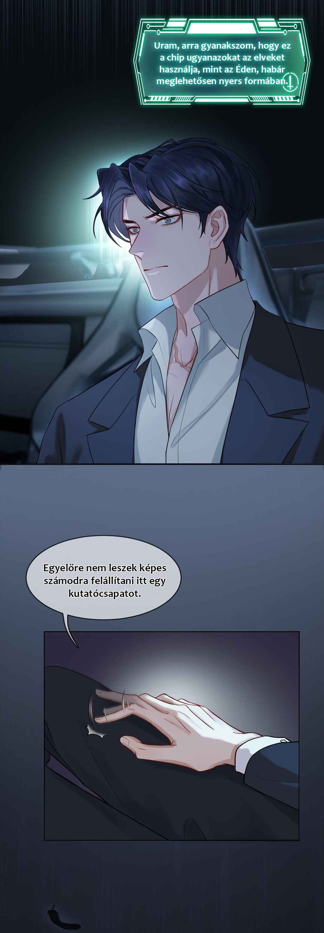 Chapter 6 - Page 11