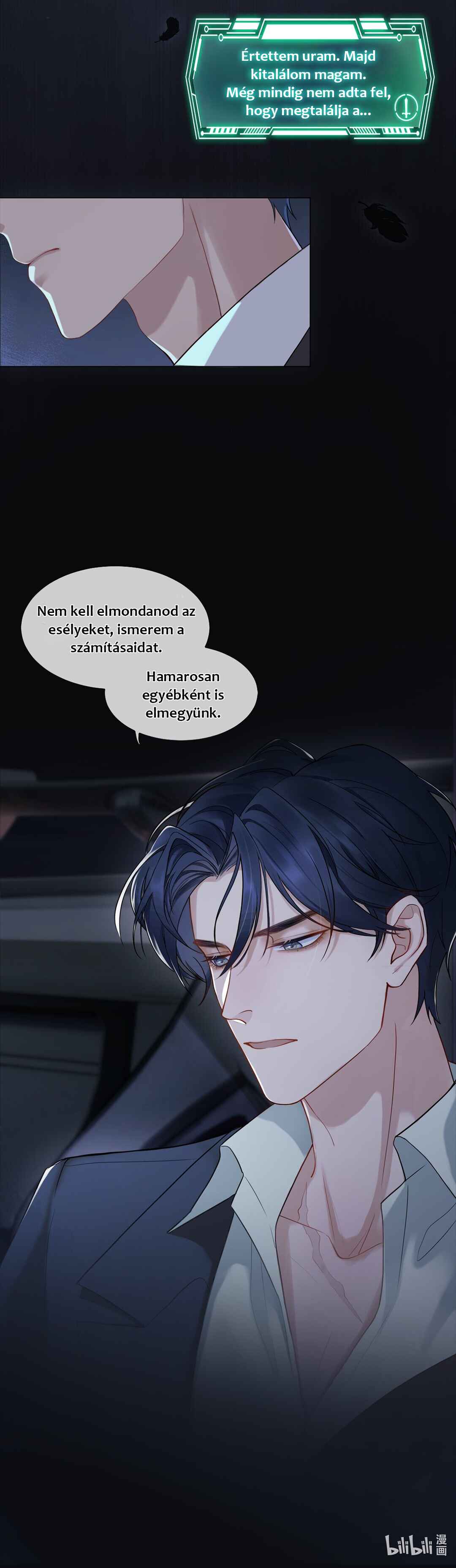 Chapter 6 - Page 12