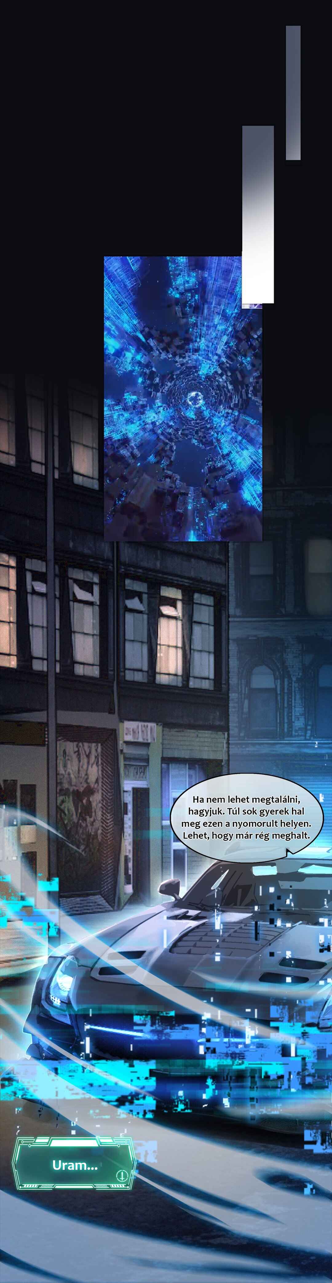Chapter 6 - Page 13