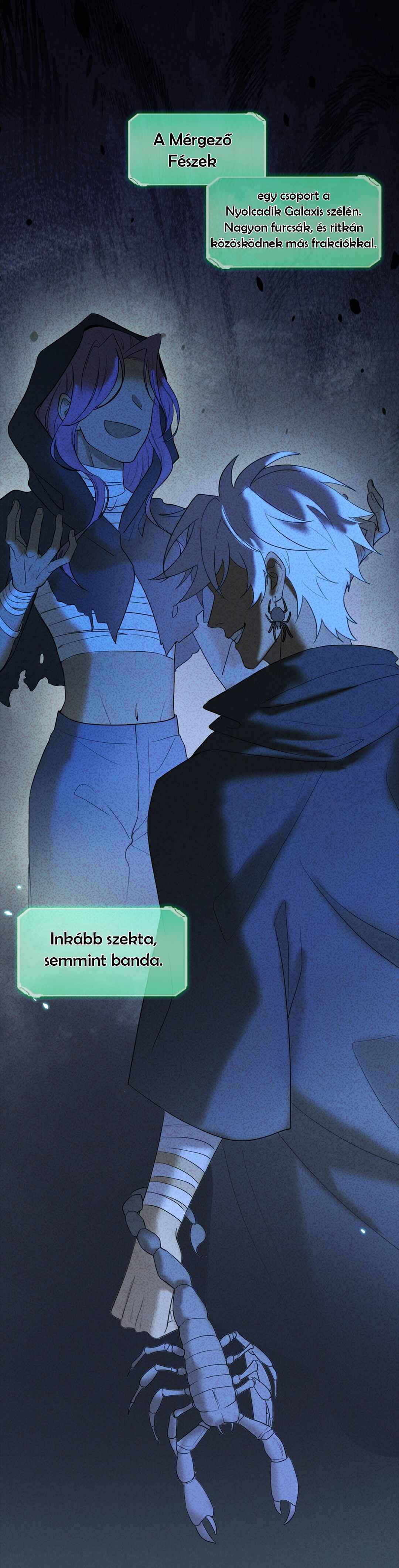 Chapter 6 - Page 2