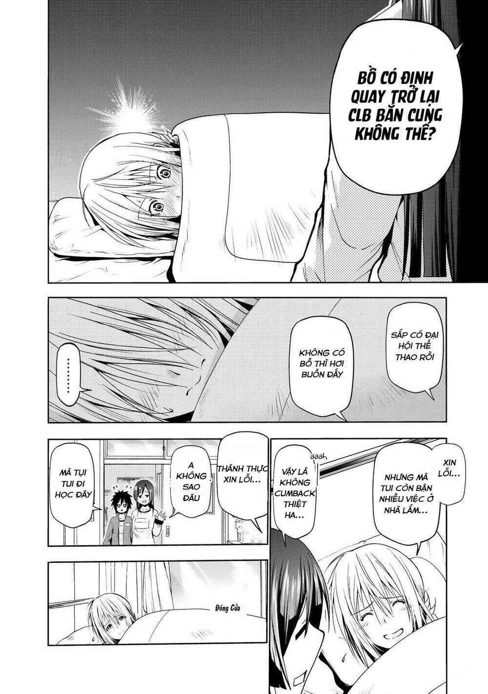 Chapter 21 - Page 16