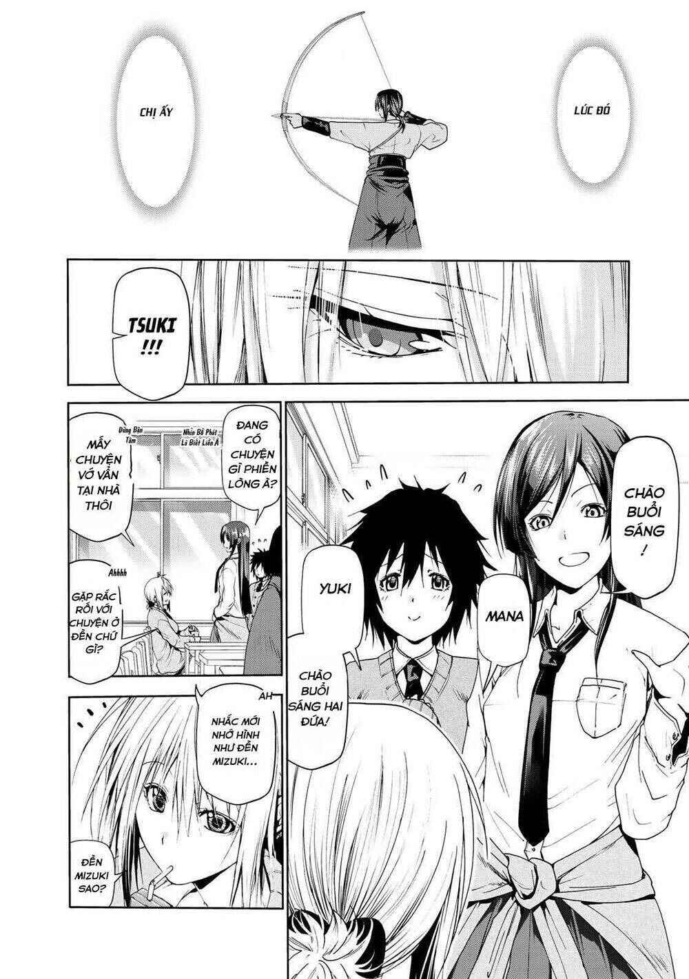 Chapter 21 - Page 4