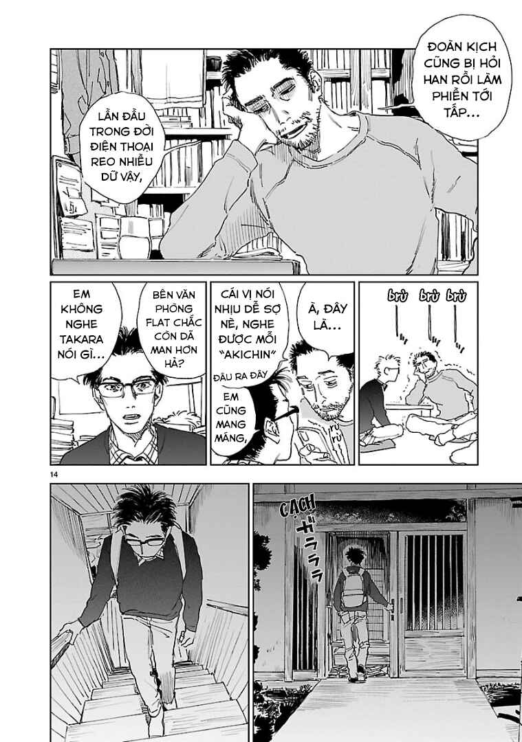 Chapter 16 - Page 14