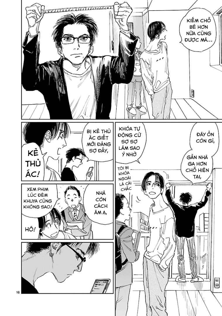 Chapter 16 - Page 16