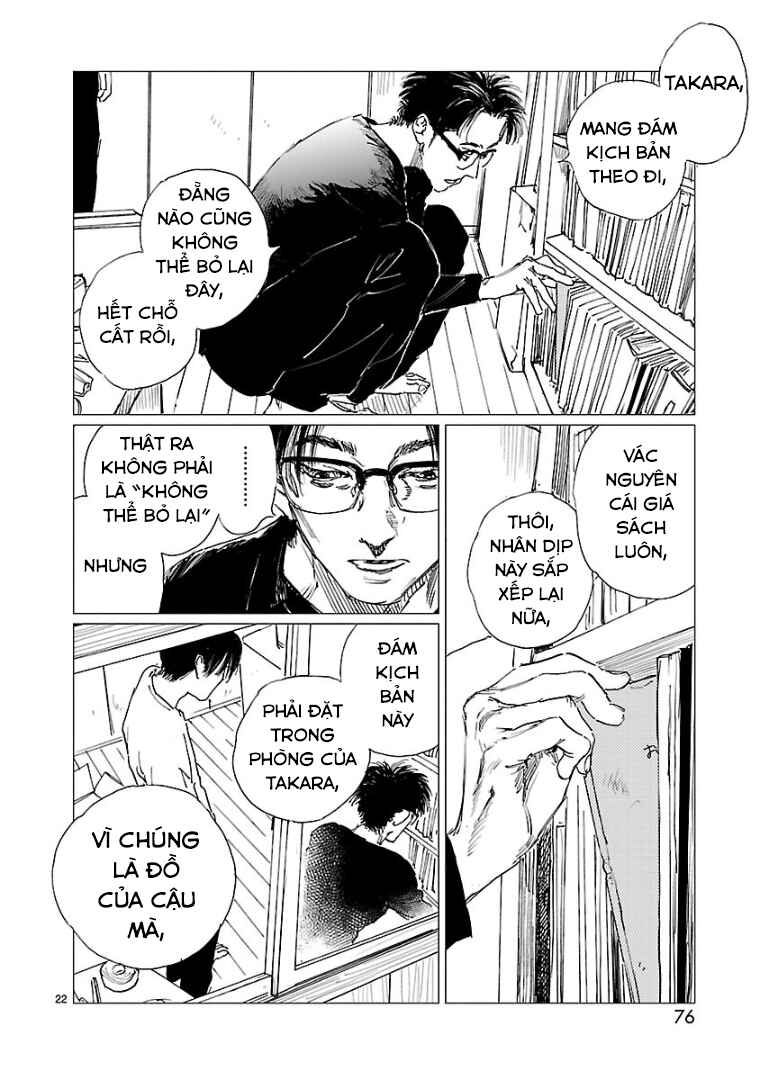Chapter 16 - Page 22