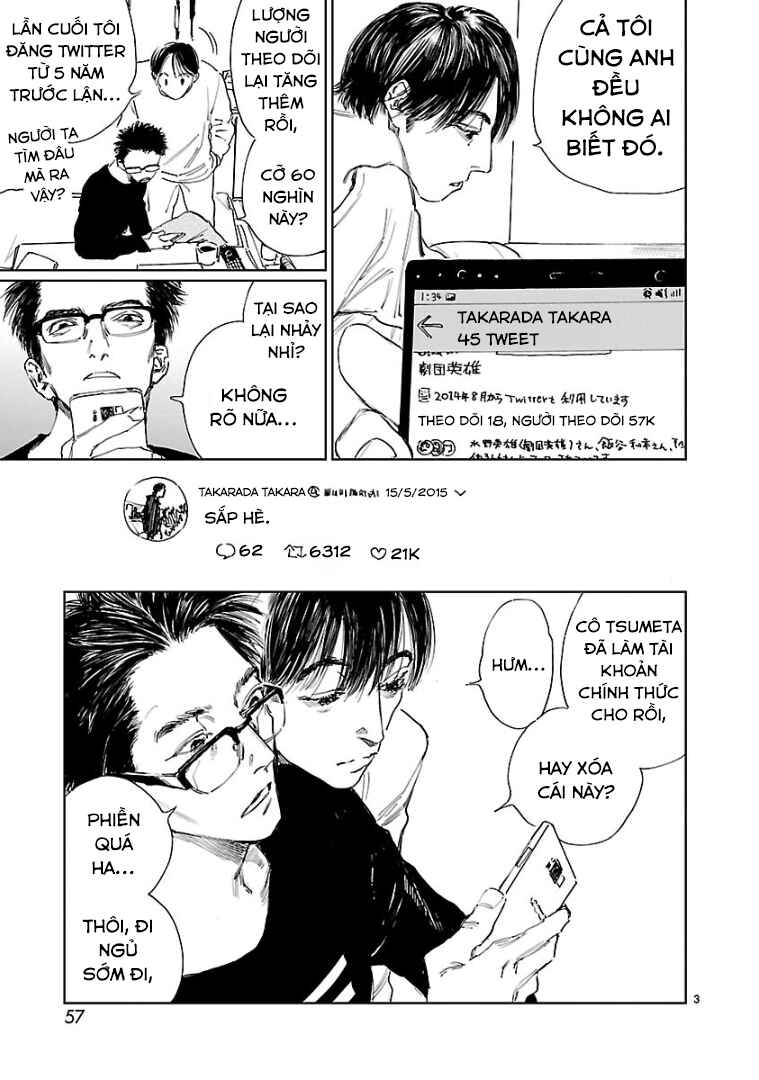Chapter 16 - Page 3