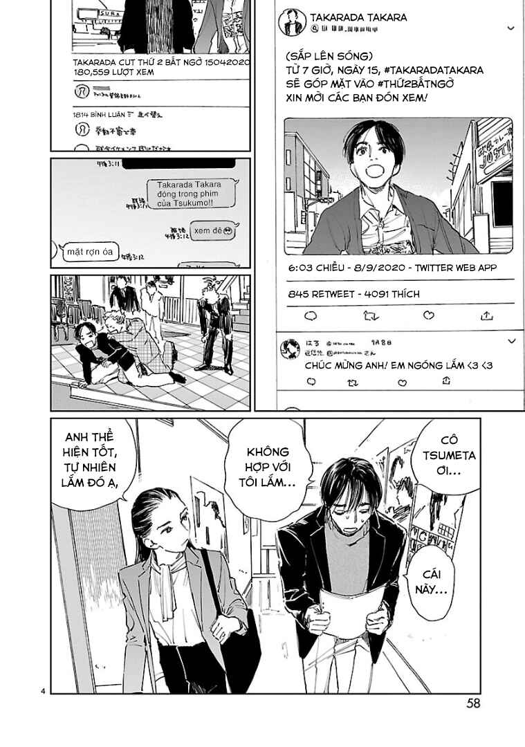 Chapter 16 - Page 4