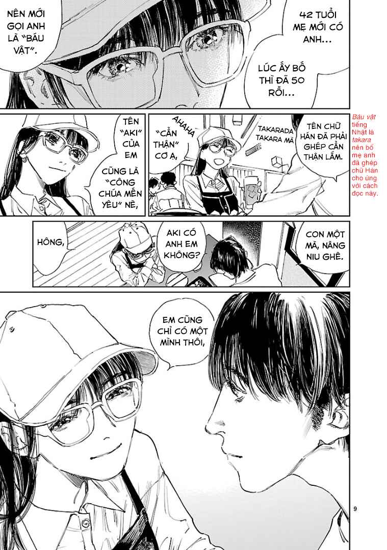 Chapter 16 - Page 9