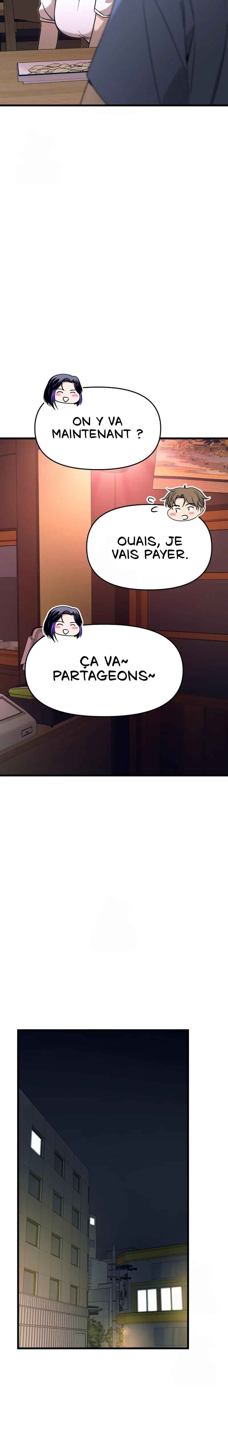 Chapter 59 - Page 28