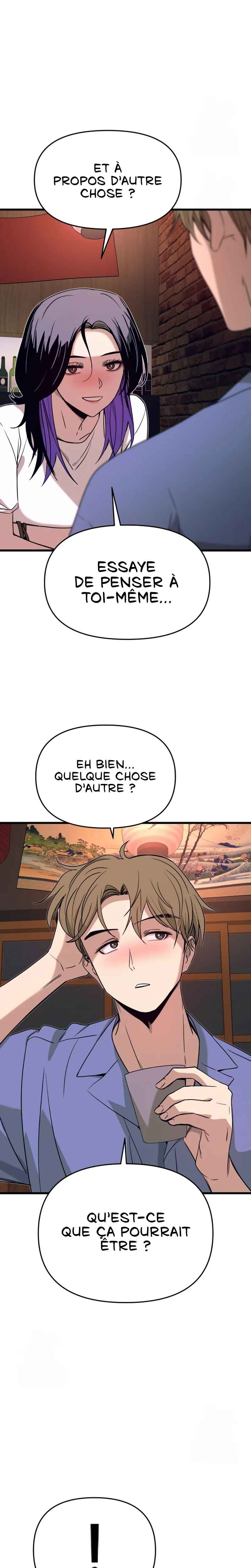 Chapter 59 - Page 6