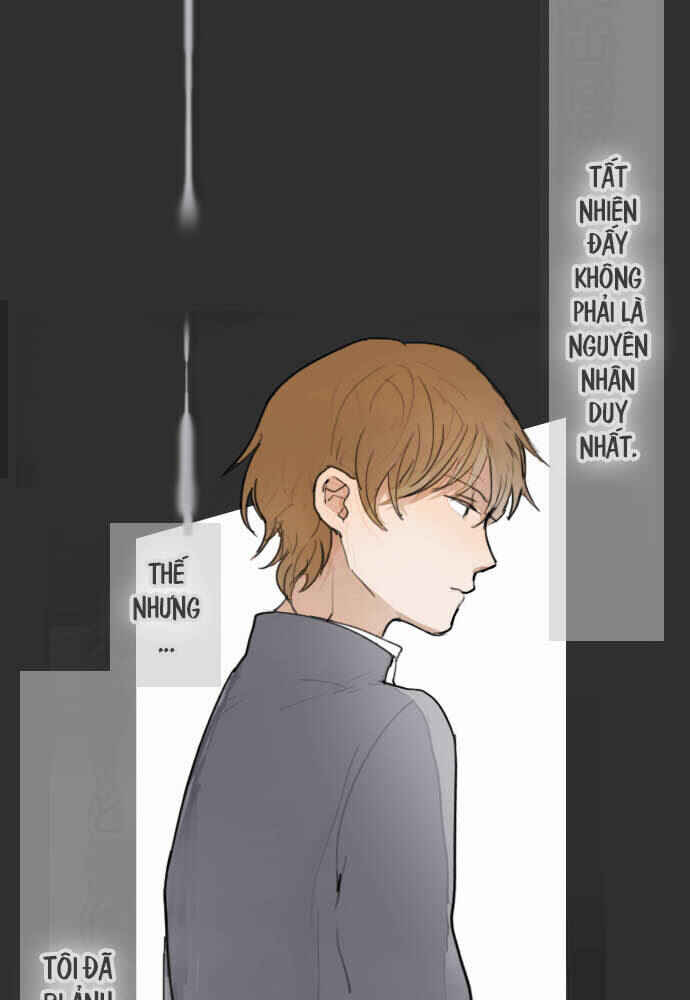 Chapter 7 - Page 18