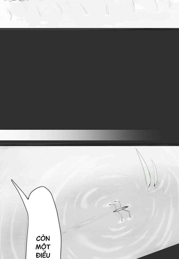 Chapter 7 - Page 29