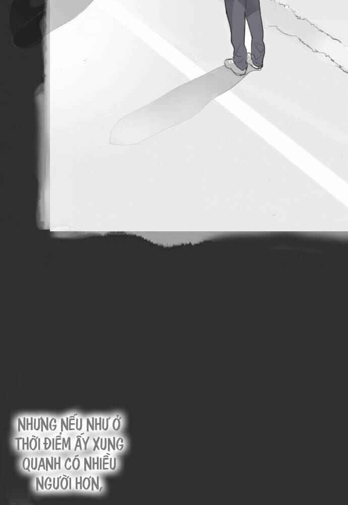 Chapter 7 - Page 3