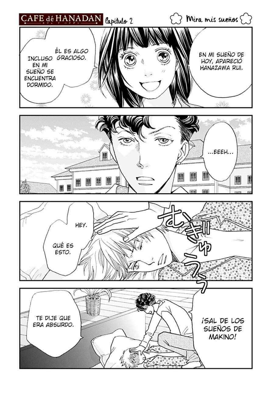 Chapter 2 - Page 5