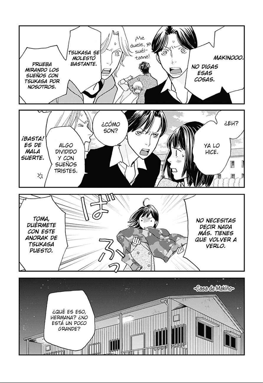 Chapter 2 - Page 6