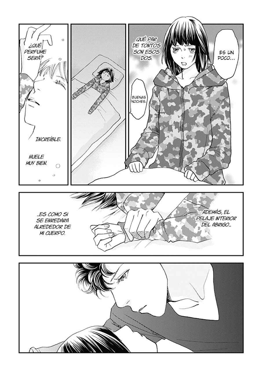 Chapter 2 - Page 7