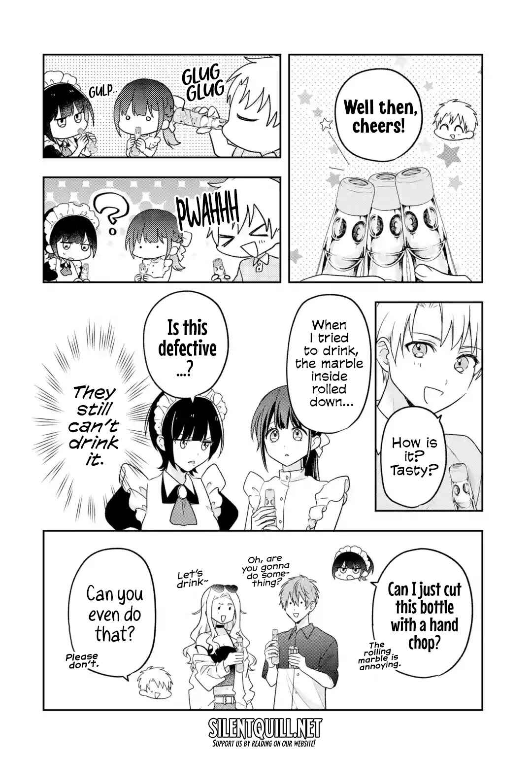 Chapter 7 - Page 13