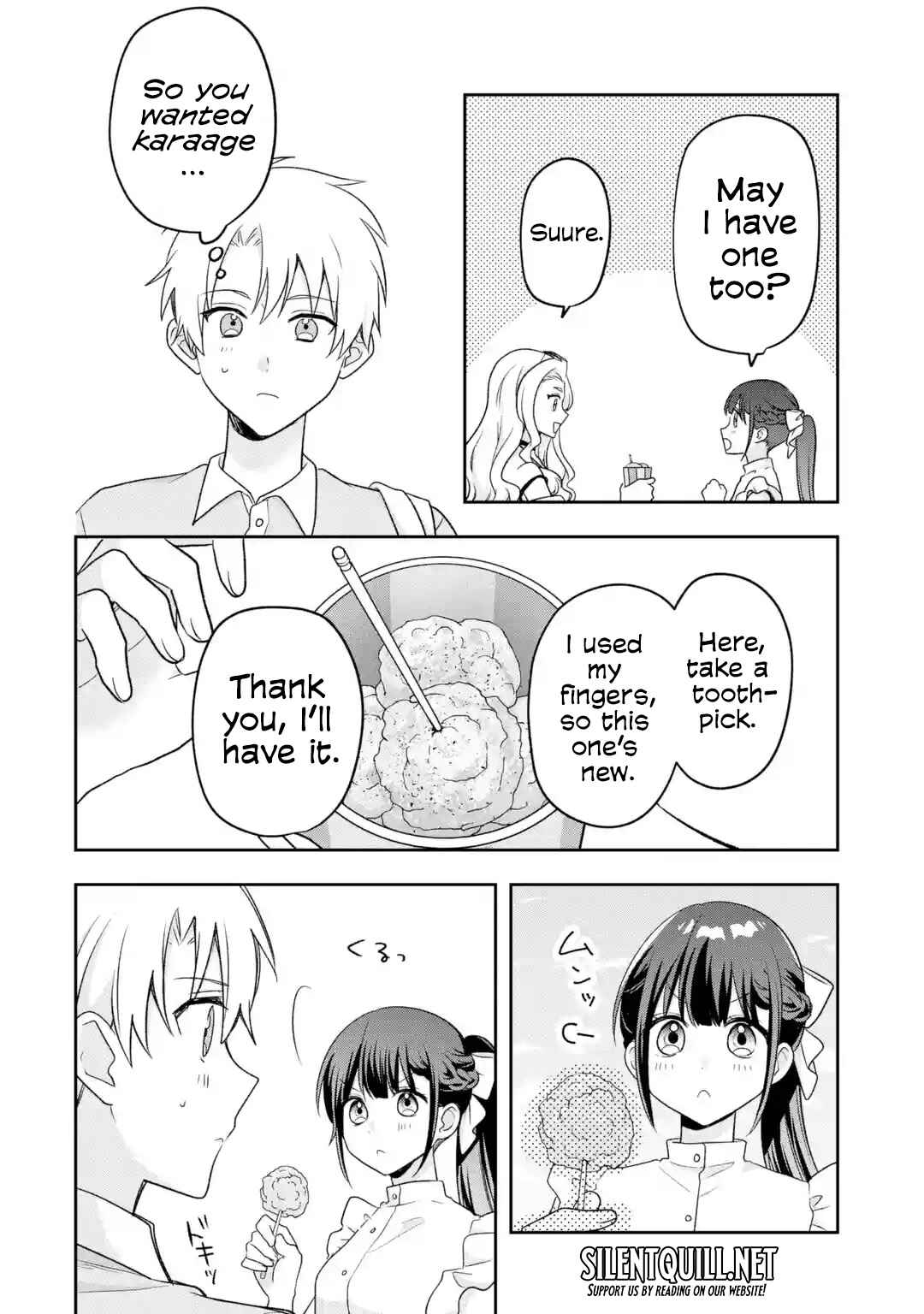Chapter 7 - Page 21