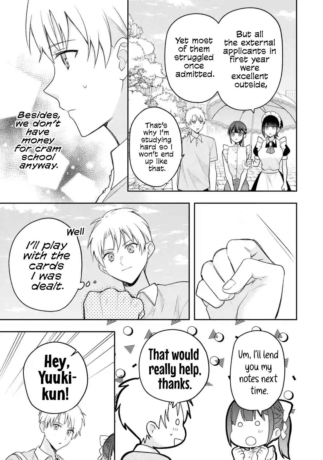 Chapter 7 - Page 4